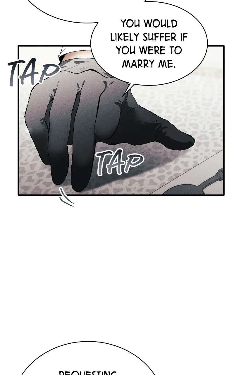 I Will Protect My Tyrant Dad! Chapter 46 – Page 67