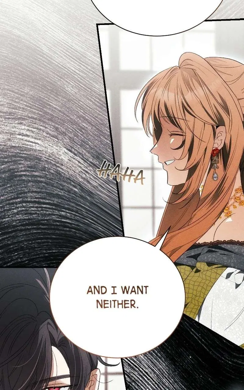 I Will Protect My Tyrant Dad! Chapter 46 – Page 74