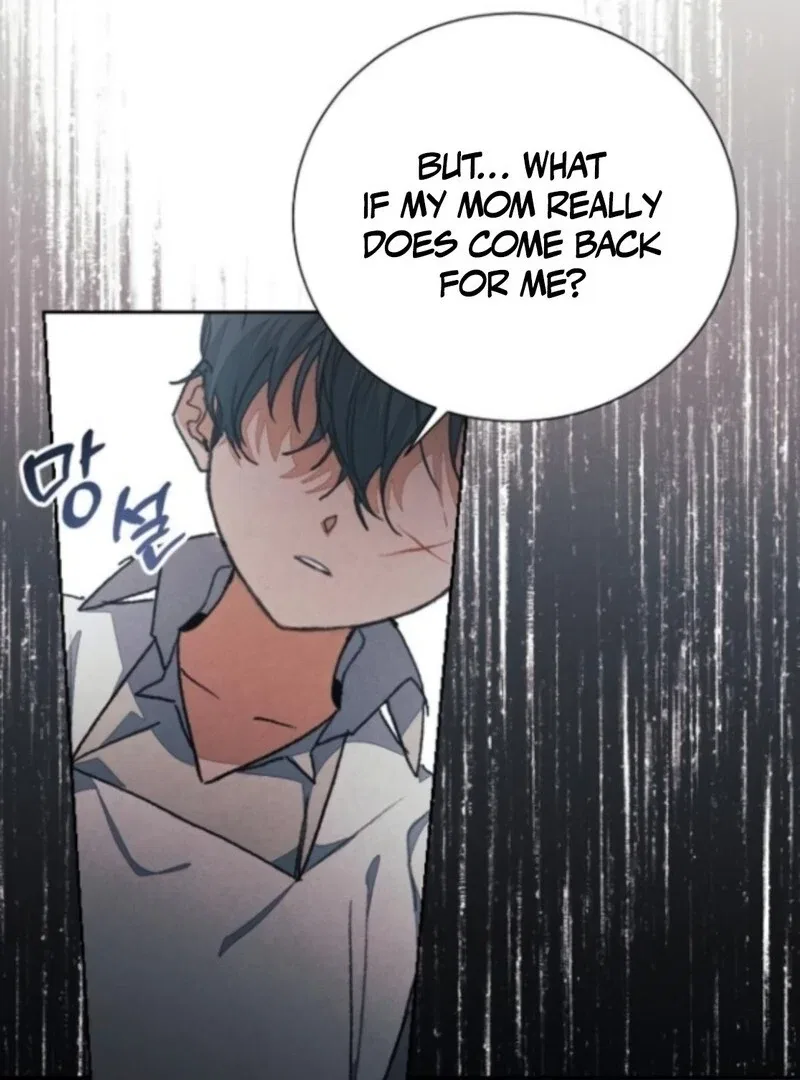 I Will Protect My Tyrant Dad! Chapter 38 – Page 34