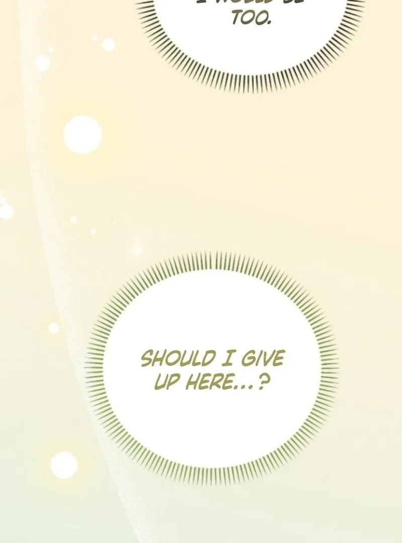 I Will Protect My Tyrant Dad! Chapter 38 – Page 36