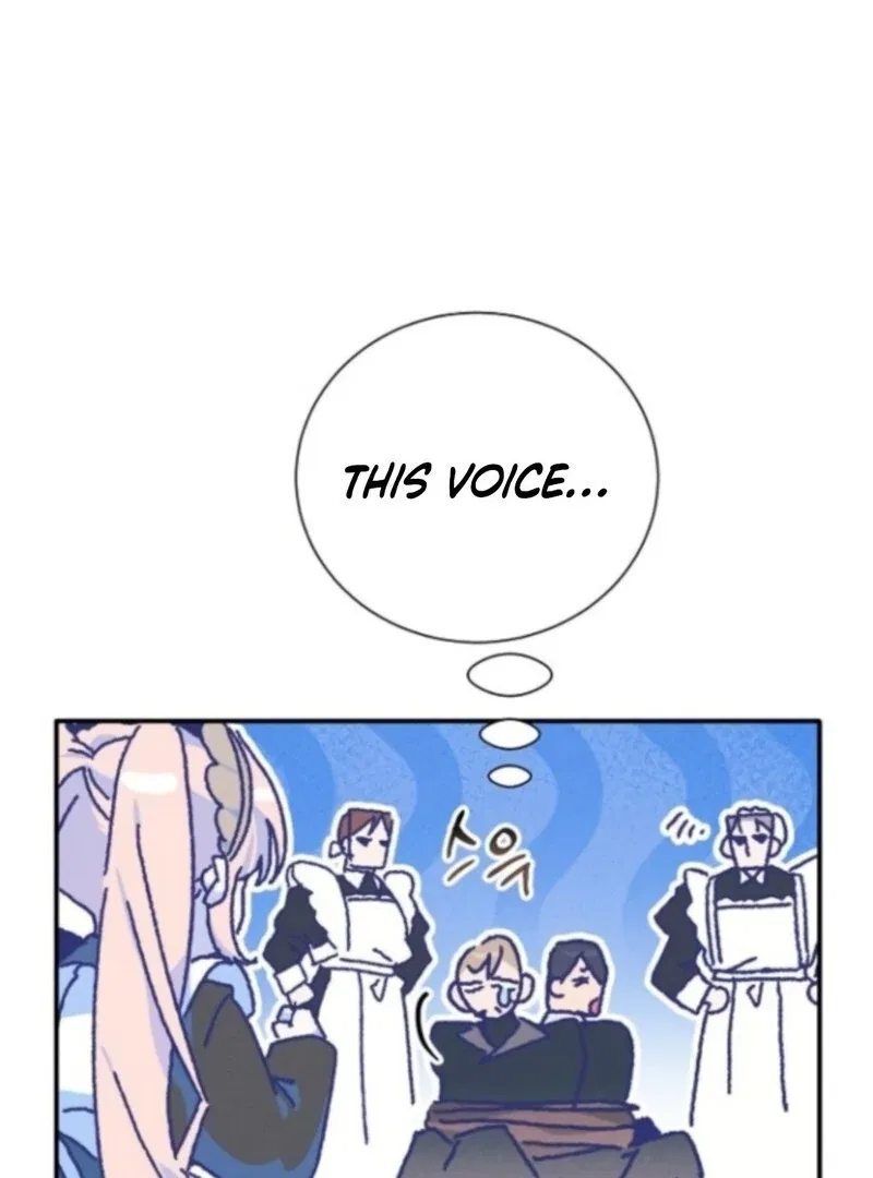 I Will Protect My Tyrant Dad! Chapter 38 – Page 67