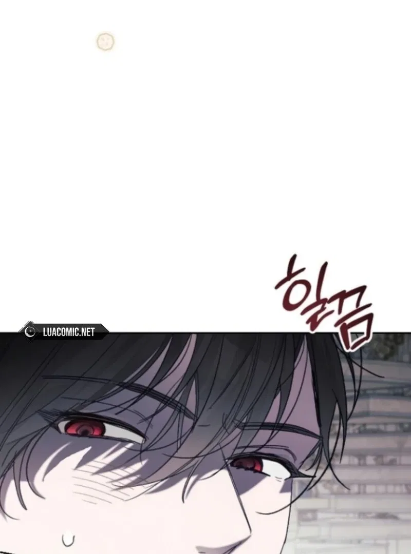 I Will Protect My Tyrant Dad! Chapter 38 – Page 90