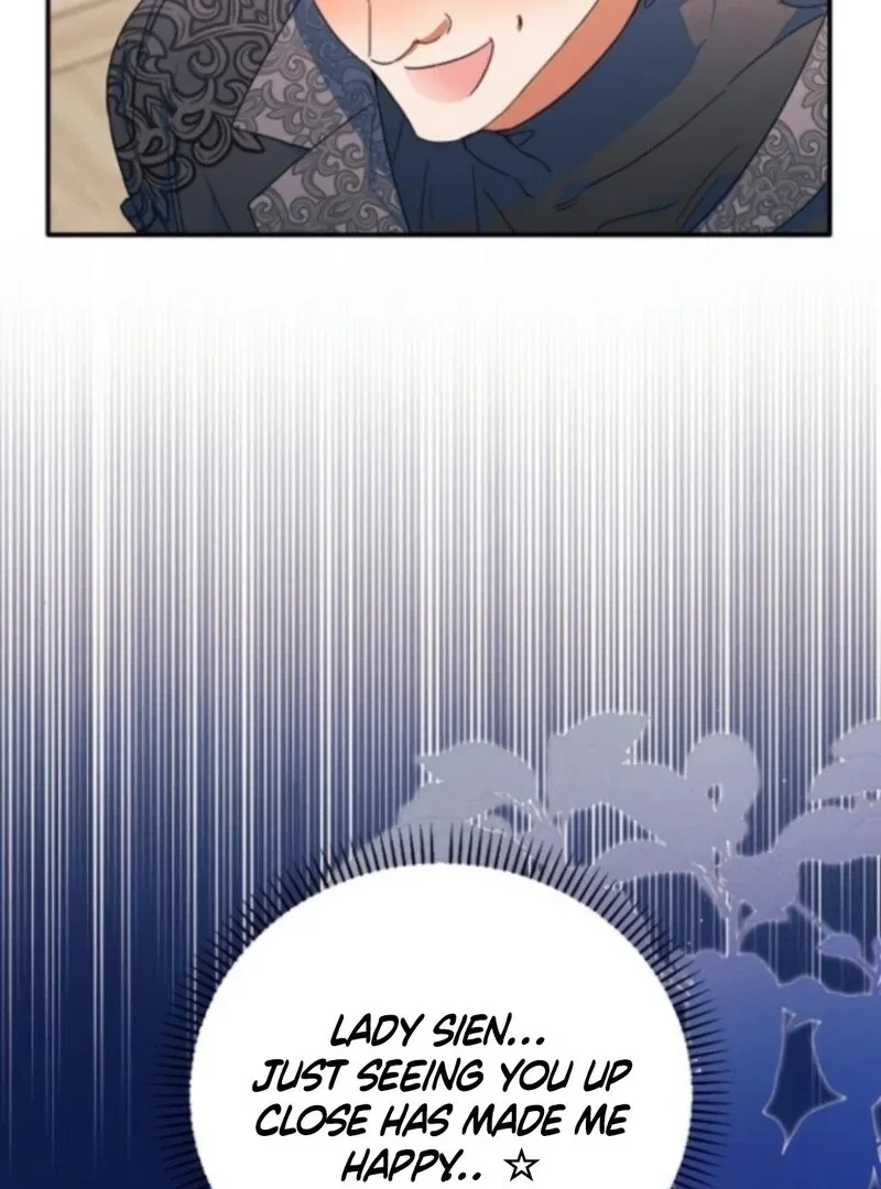 I Will Protect My Tyrant Dad! Chapter 38 – Page 102