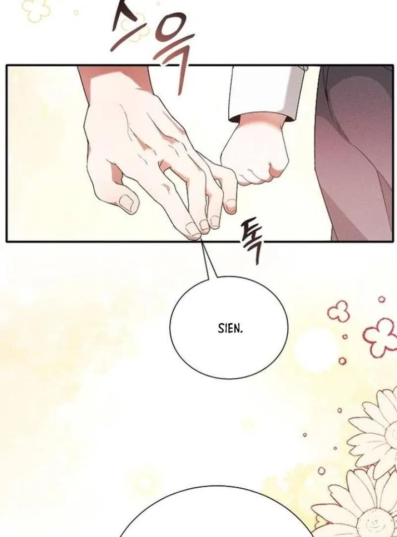 I Will Protect My Tyrant Dad! Chapter 29 – Page 14