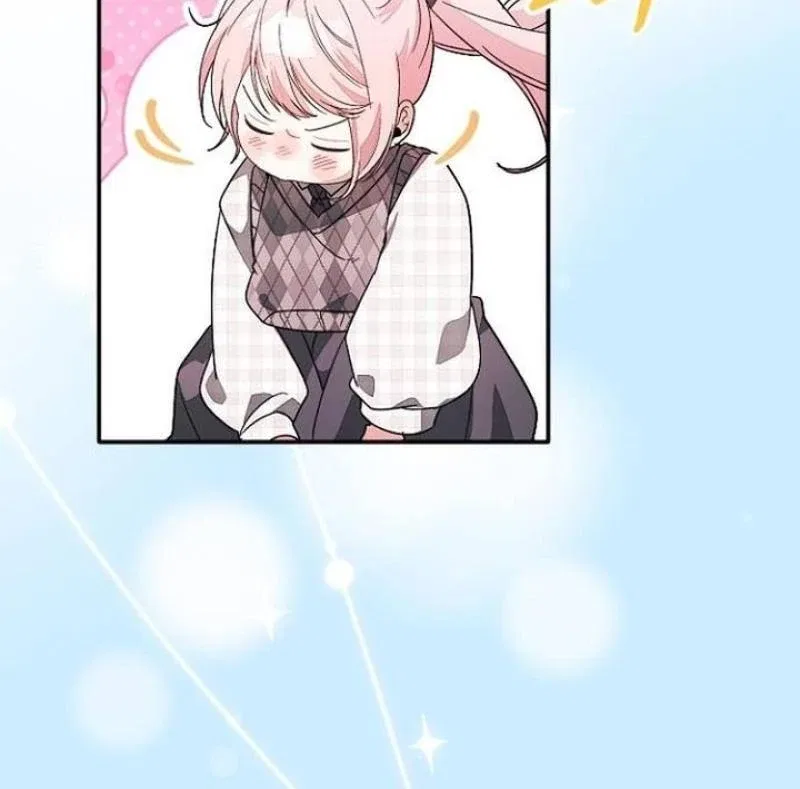 I Will Protect My Tyrant Dad! Chapter 29 – Page 35