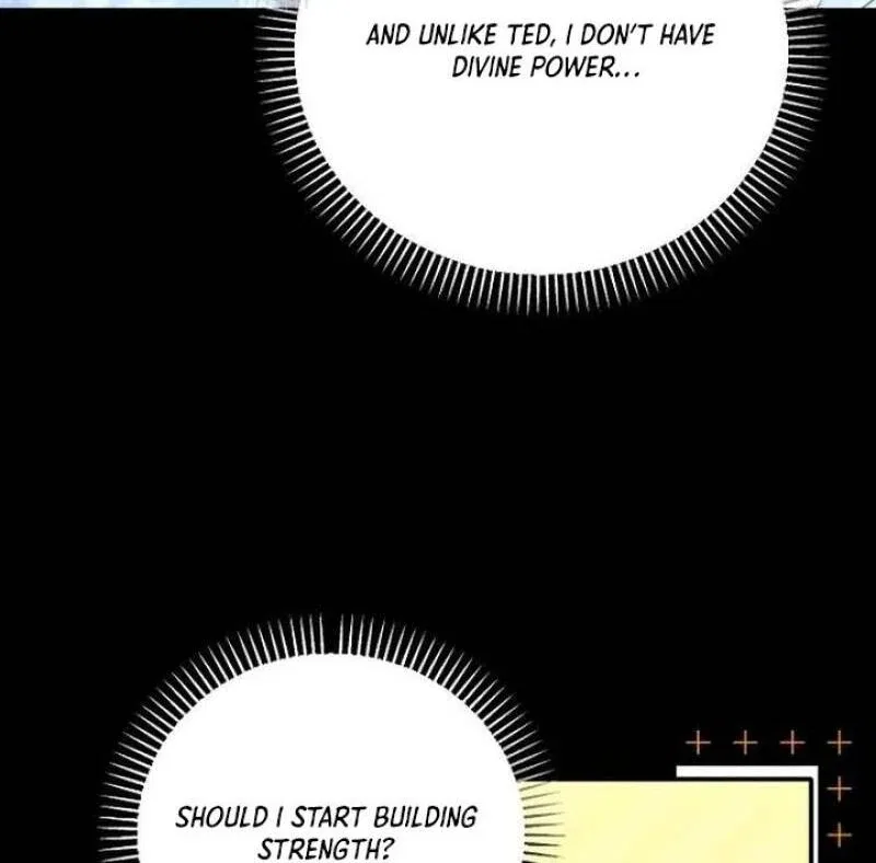 I Will Protect My Tyrant Dad! Chapter 29 – Page 53