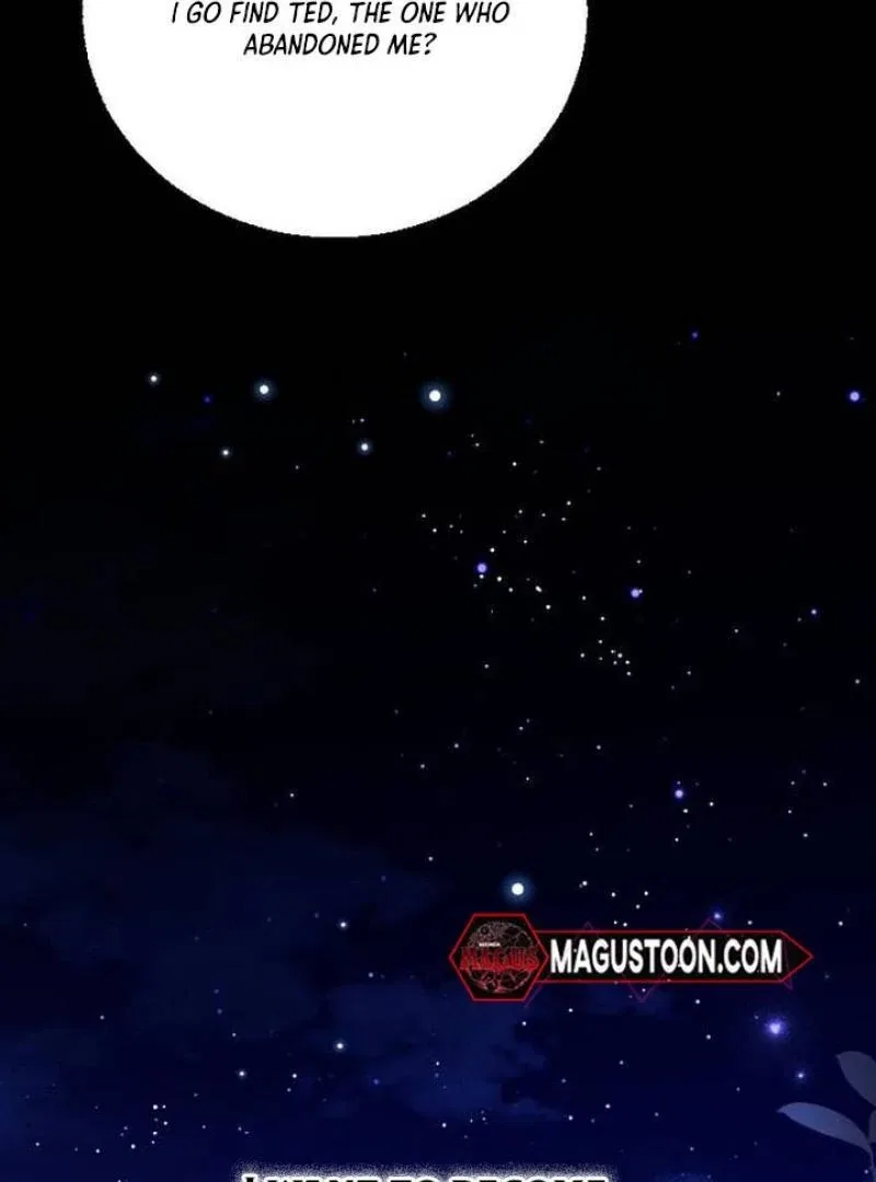 I Will Protect My Tyrant Dad! Chapter 29 – Page 62