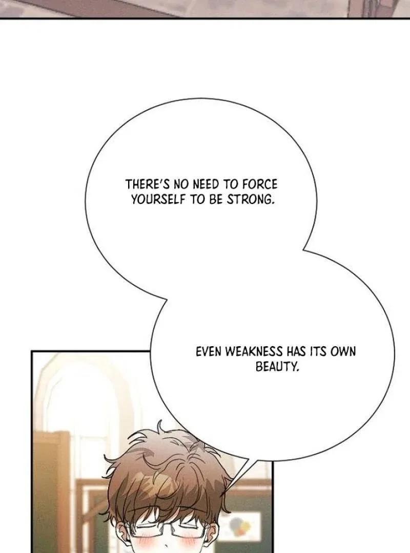 I Will Protect My Tyrant Dad! Chapter 29 – Page 68