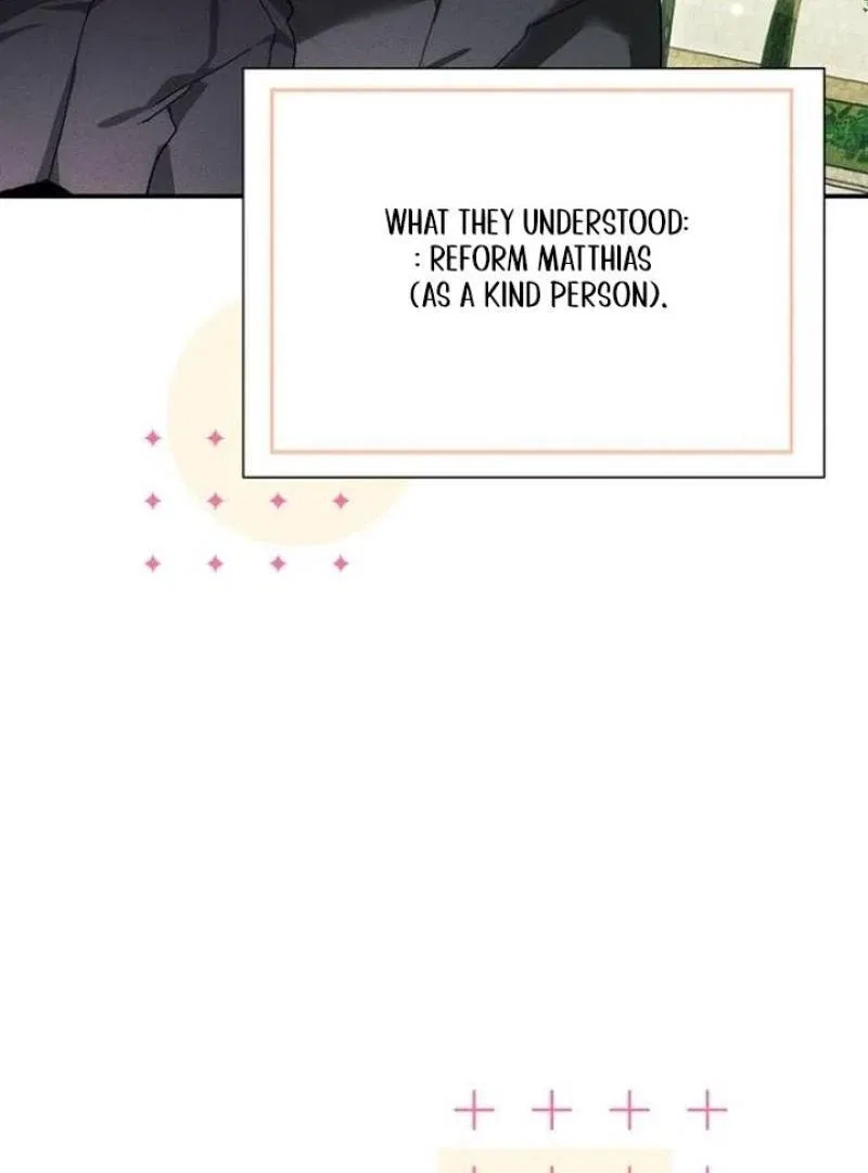 I Will Protect My Tyrant Dad! Chapter 29 – Page 110