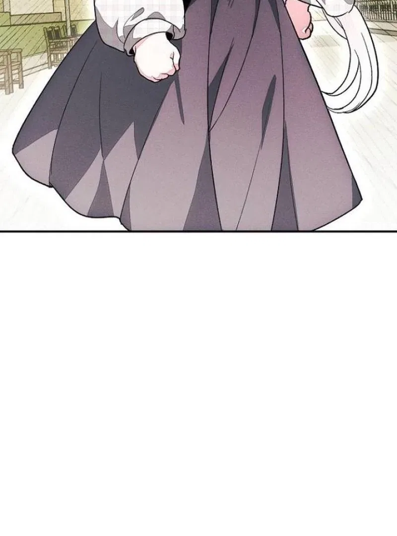 I Will Protect My Tyrant Dad! Chapter 29 – Page 127