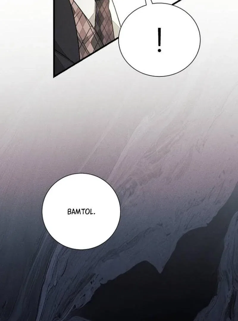 I Will Protect My Tyrant Dad! Chapter 29 – Page 136