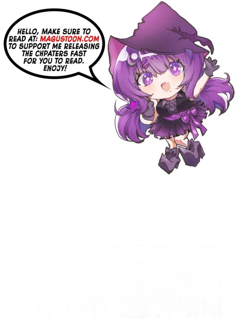 I Will Protect My Tyrant Dad! Chapter 28 – Page 1