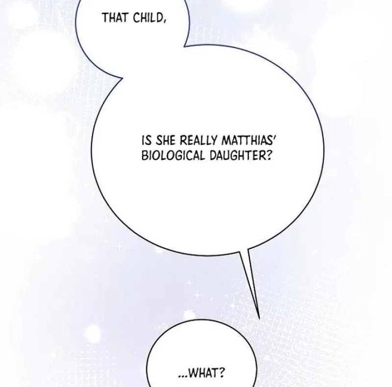 I Will Protect My Tyrant Dad! Chapter 28 – Page 84