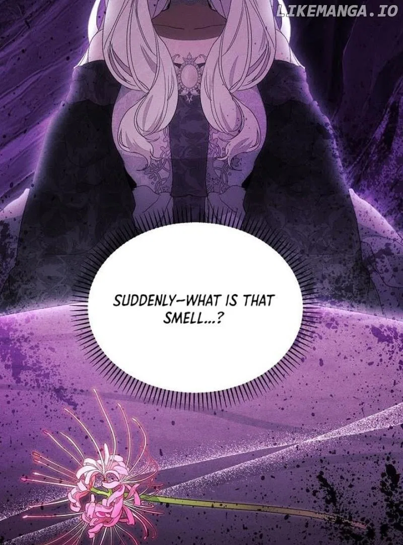 I Will Protect My Tyrant Dad! Chapter 28 – Page 92