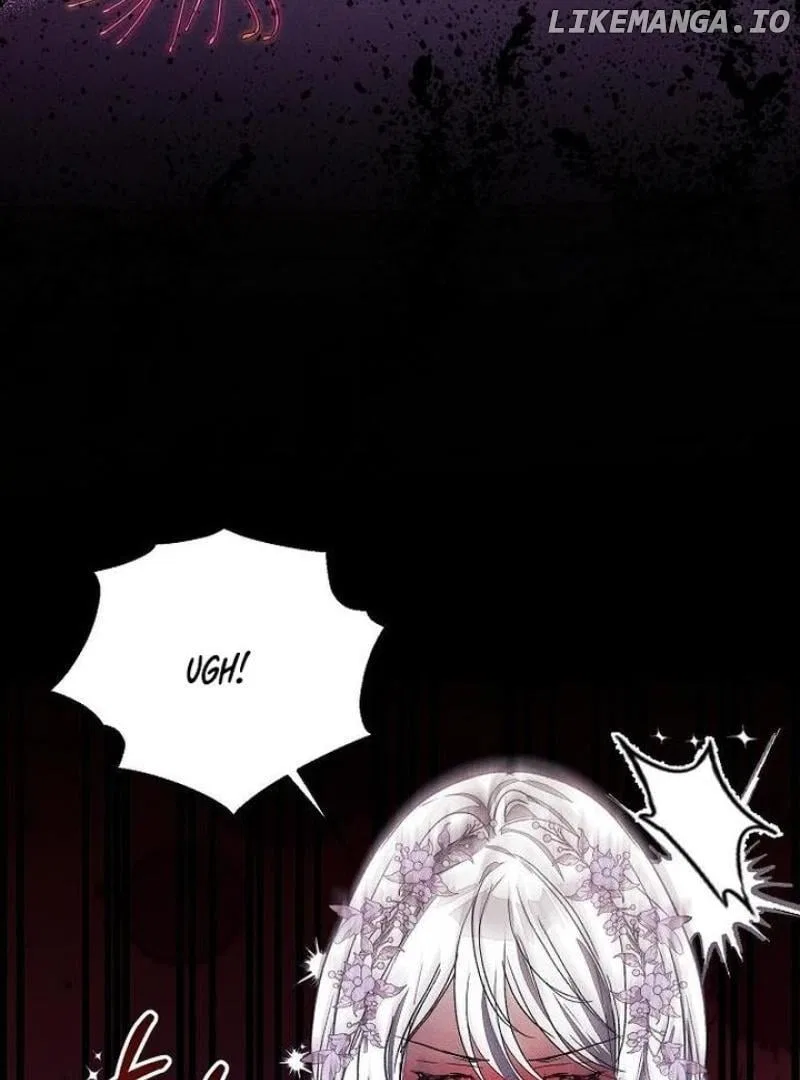 I Will Protect My Tyrant Dad! Chapter 28 – Page 93