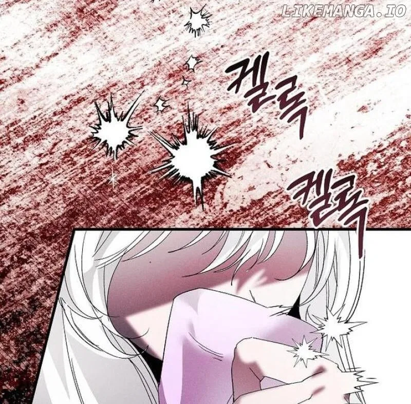 I Will Protect My Tyrant Dad! Chapter 28 – Page 102