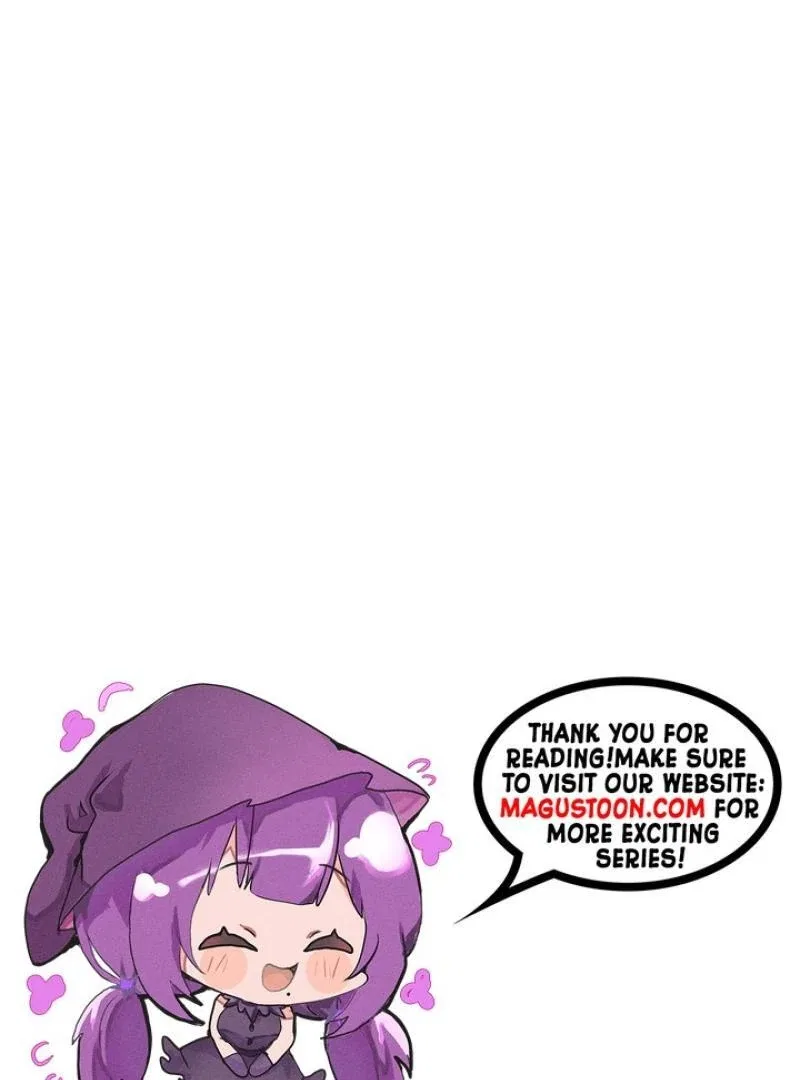 I Will Protect My Tyrant Dad! Chapter 28 – Page 128