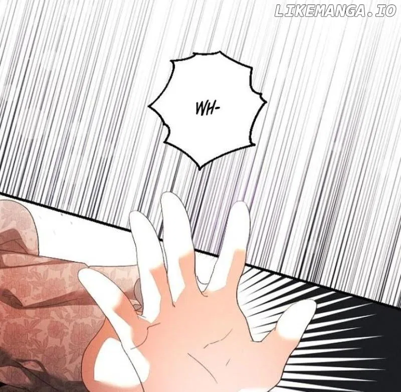 I Will Protect My Tyrant Dad! Chapter 27 – Page 16