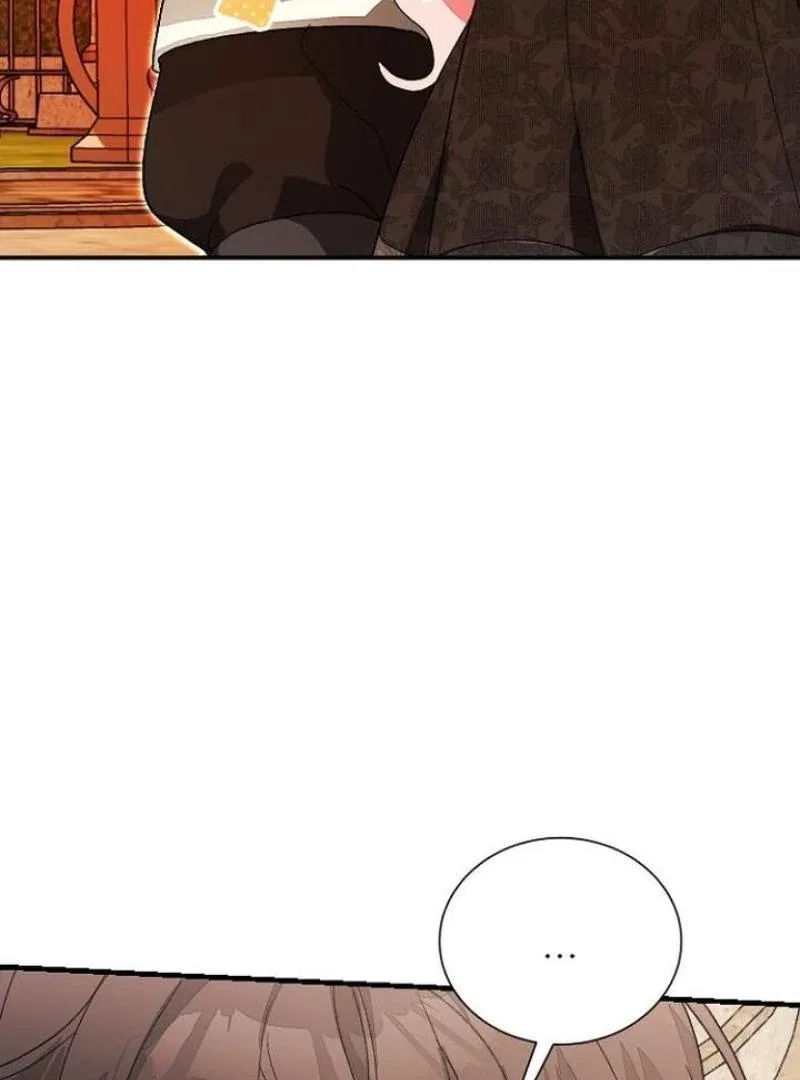 I Will Protect My Tyrant Dad! Chapter 27 – Page 47