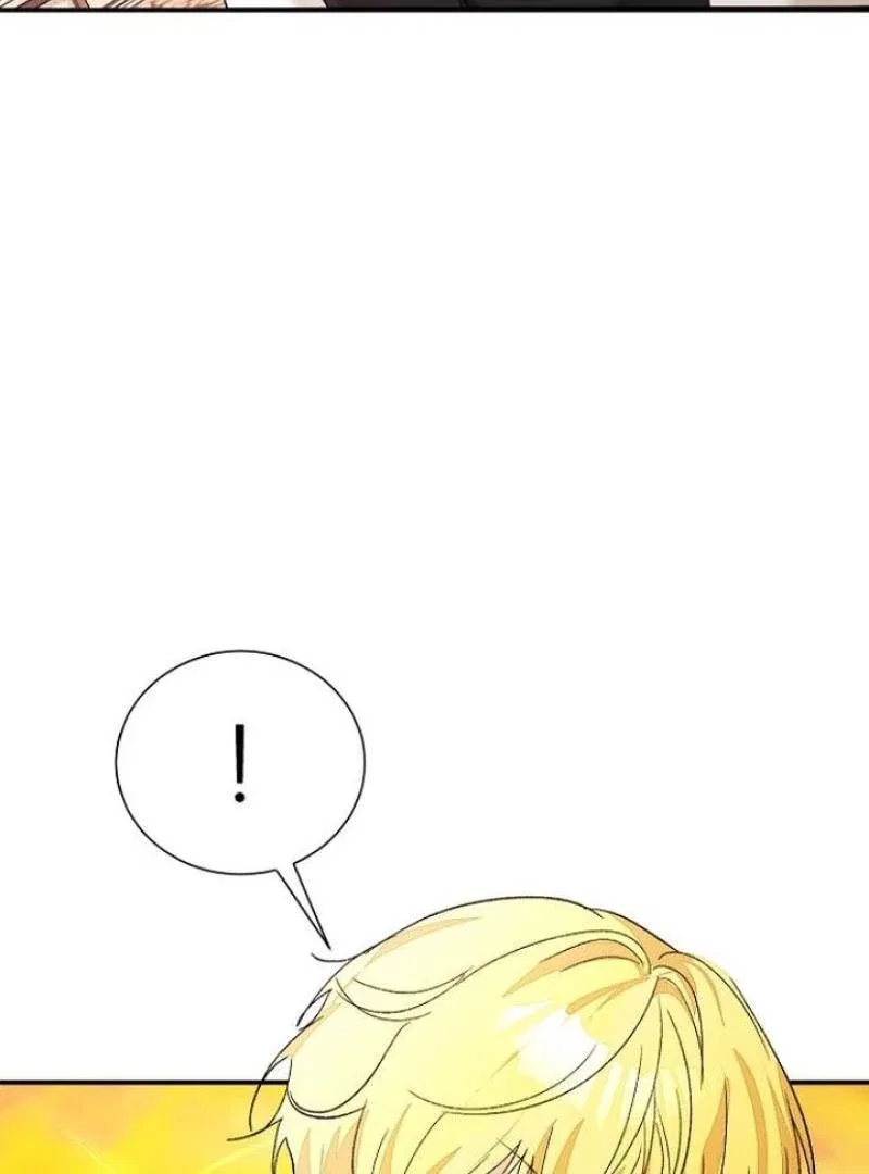 I Will Protect My Tyrant Dad! Chapter 27 – Page 111