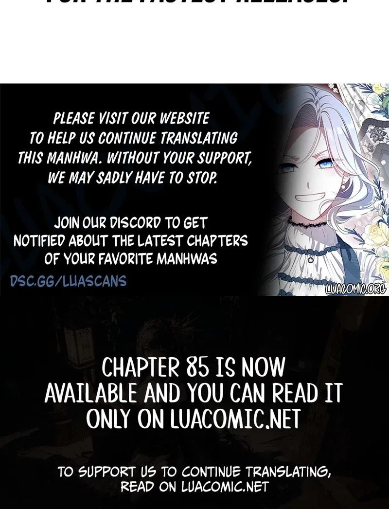 Mistaken for the Villain’s Lover Chapter 84 – Page 10