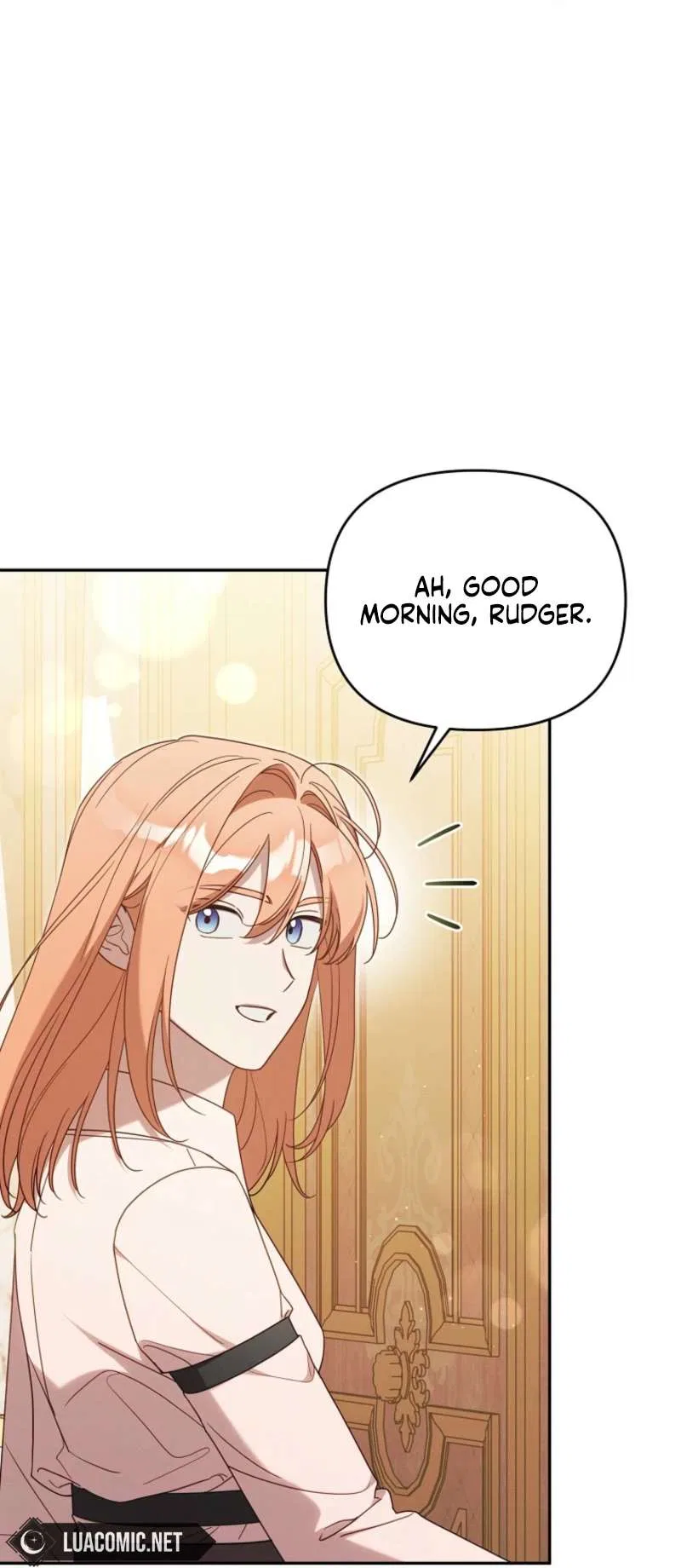 Mistaken for the Villain’s Lover Chapter 65 – Page 5
