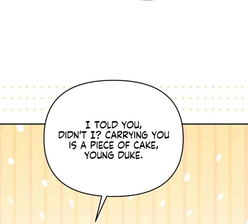 Mistaken for the Villain’s Lover Chapter 65 – Page 7