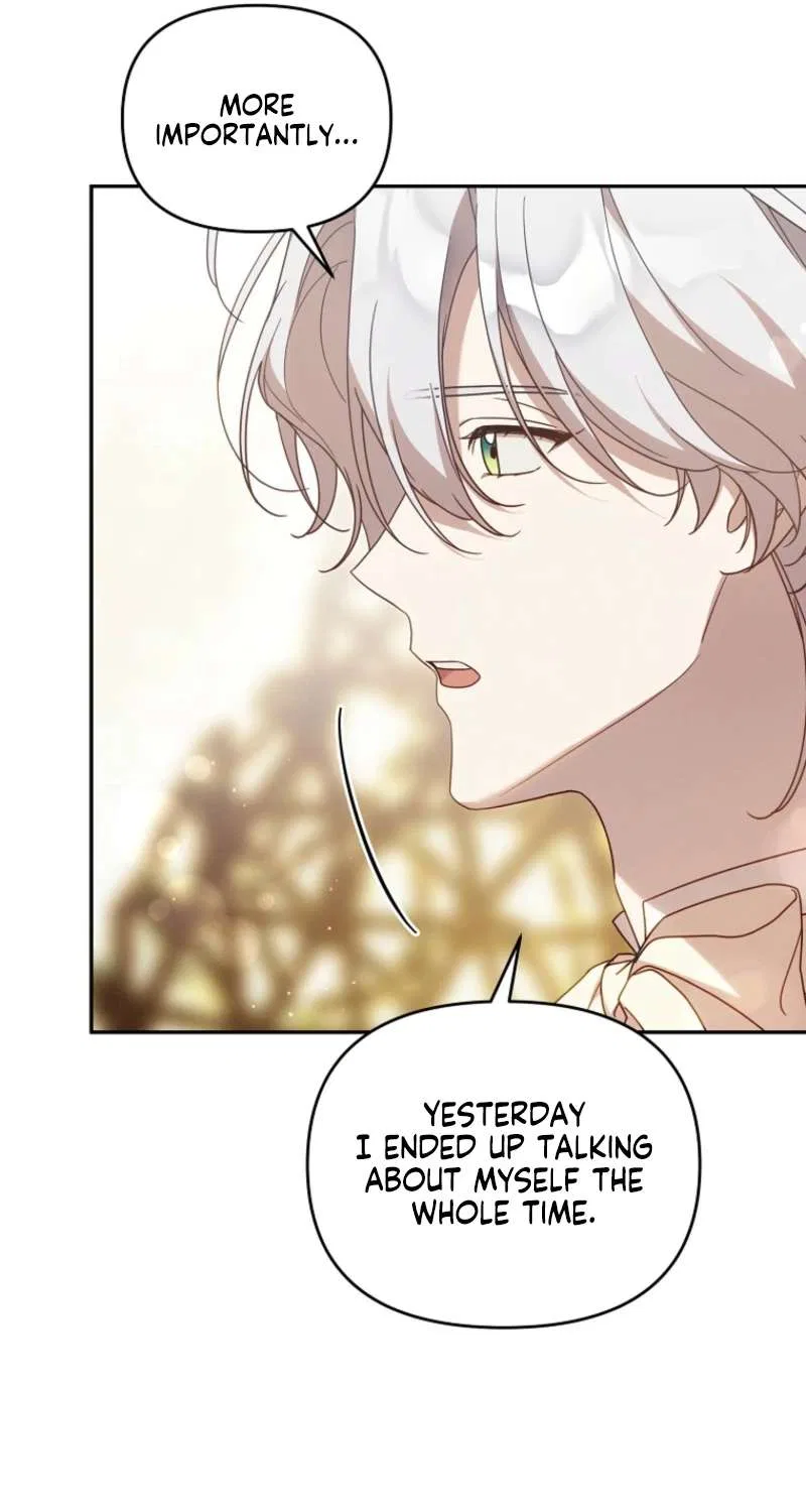 Mistaken for the Villain’s Lover Chapter 65 – Page 9