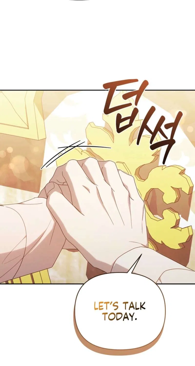 Mistaken for the Villain’s Lover Chapter 65 – Page 11