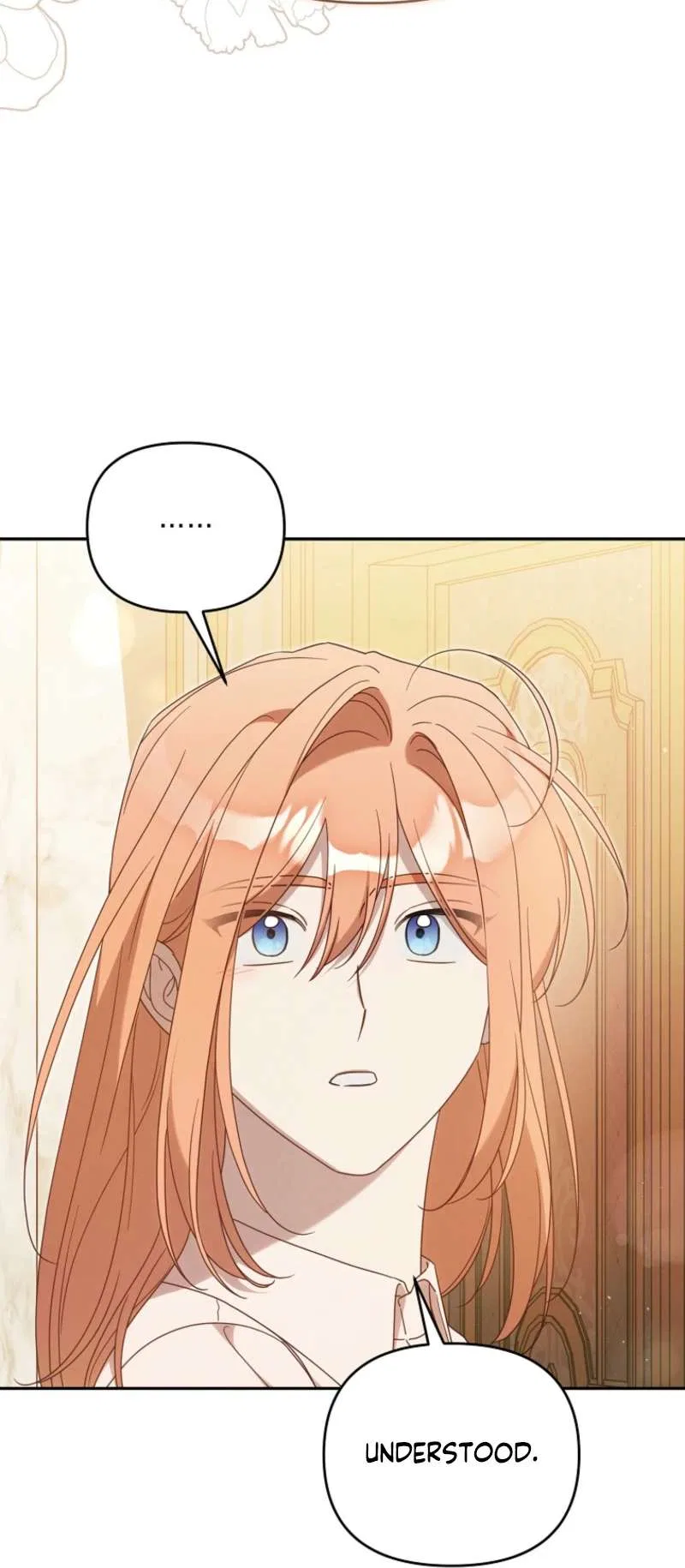 Mistaken for the Villain’s Lover Chapter 65 – Page 13