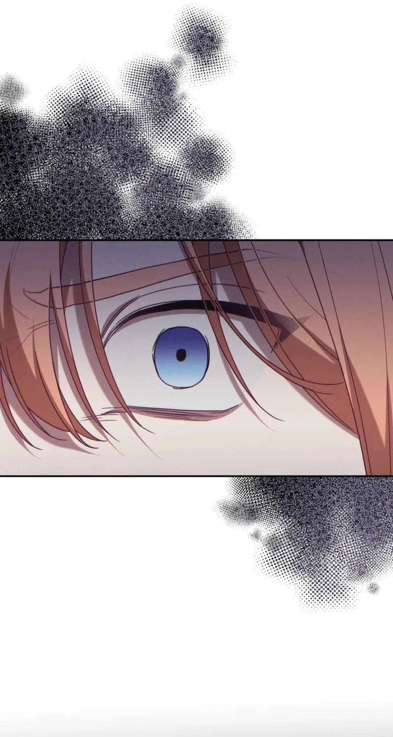 Mistaken for the Villain’s Lover Chapter 65 – Page 20