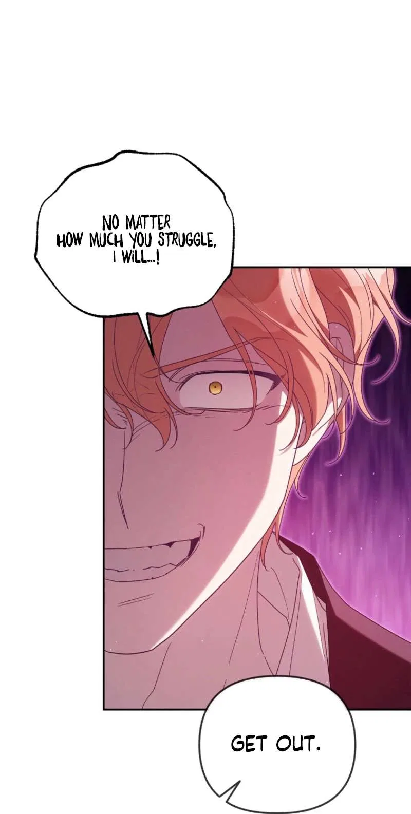 Mistaken for the Villain’s Lover Chapter 65 – Page 23