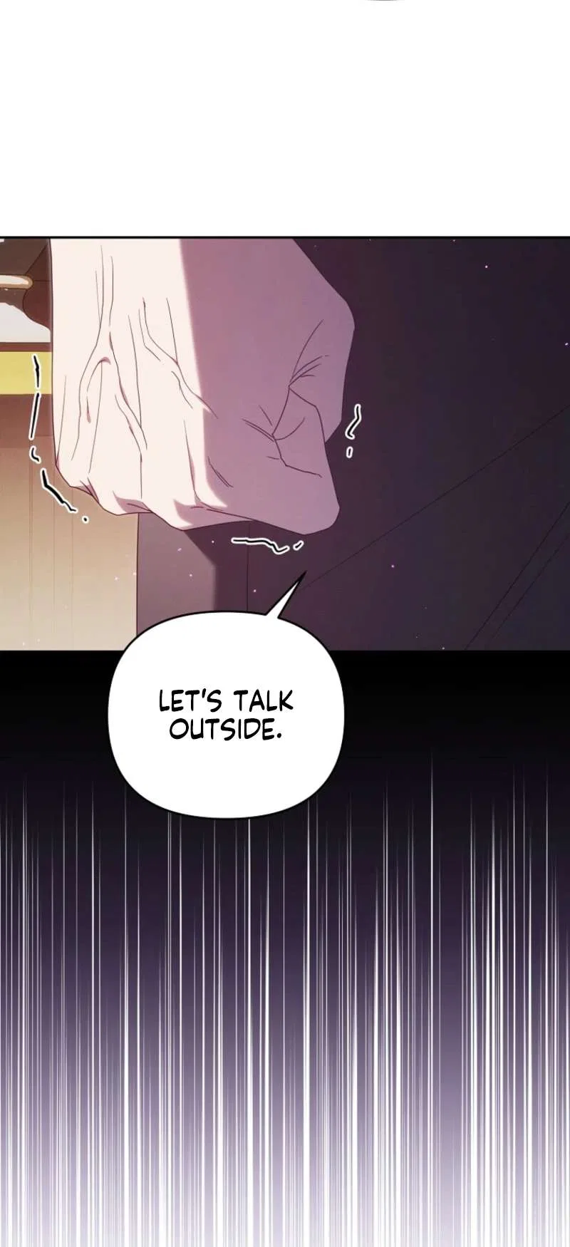 Mistaken for the Villain’s Lover Chapter 65 – Page 24
