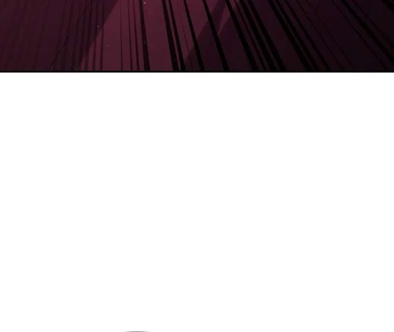Mistaken for the Villain’s Lover Chapter 65 – Page 26