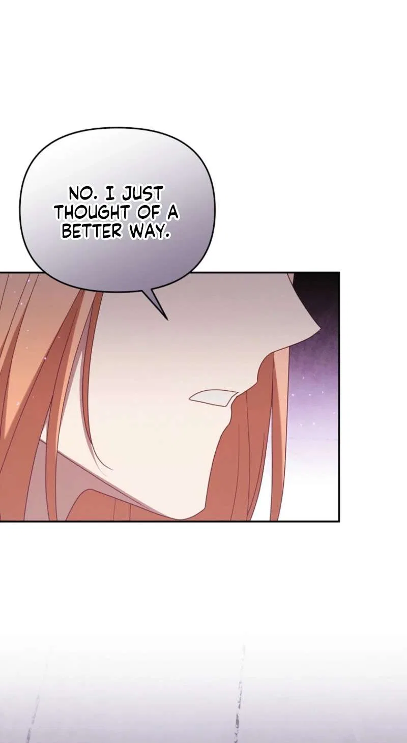 Mistaken for the Villain’s Lover Chapter 65 – Page 28