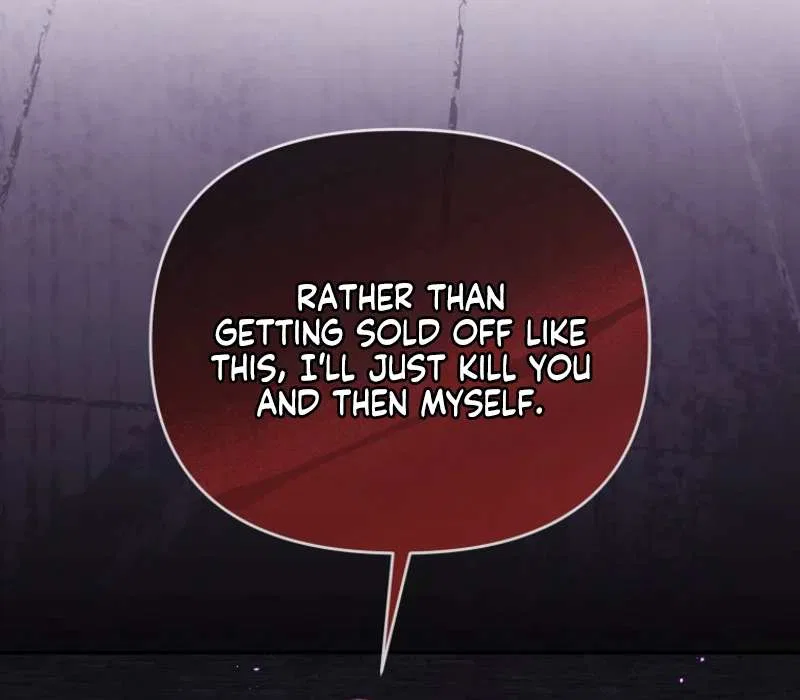 Mistaken for the Villain’s Lover Chapter 65 – Page 29