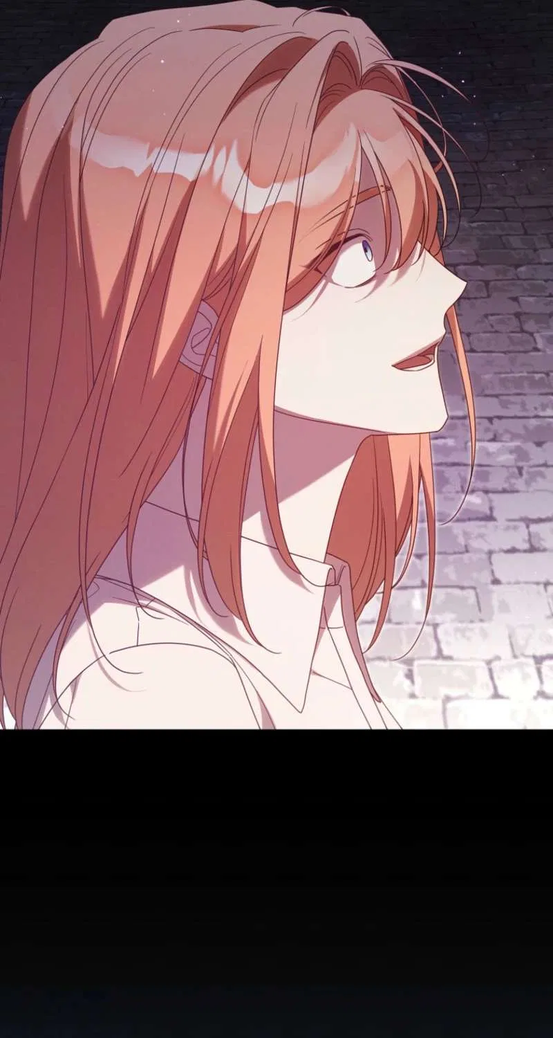 Mistaken for the Villain’s Lover Chapter 65 – Page 30