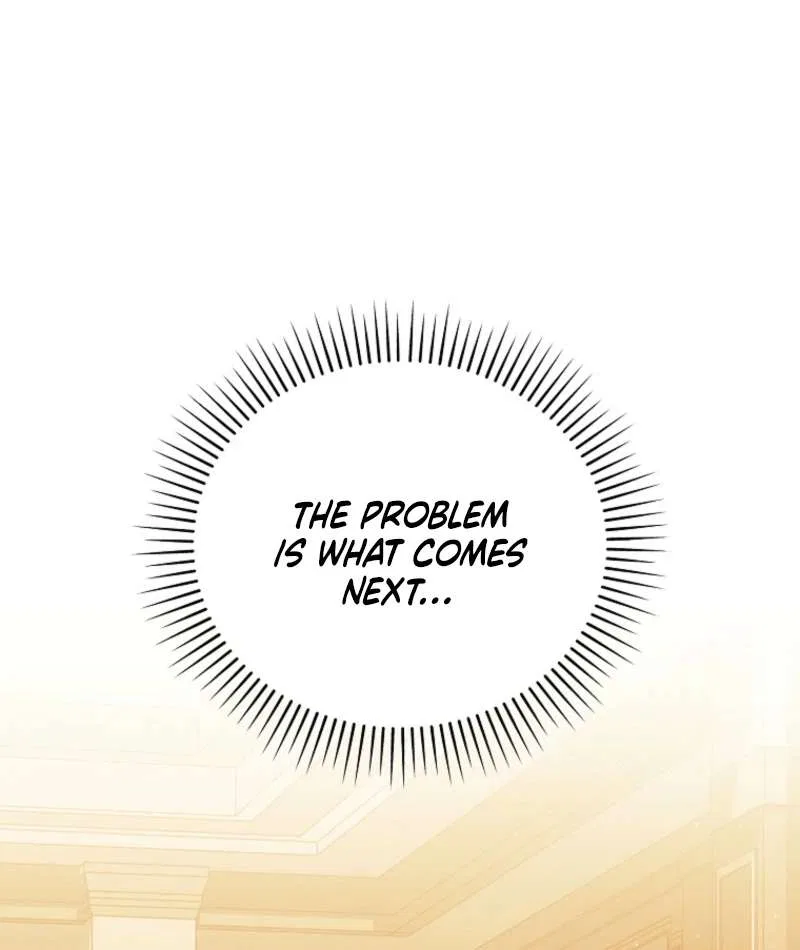Mistaken for the Villain’s Lover Chapter 65 – Page 36