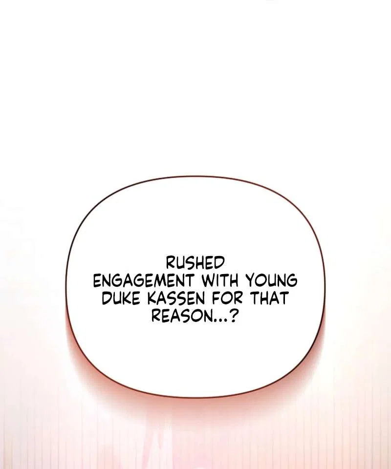 Mistaken for the Villain’s Lover Chapter 65 – Page 42
