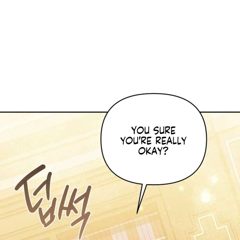 Mistaken for the Villain’s Lover Chapter 65 – Page 46