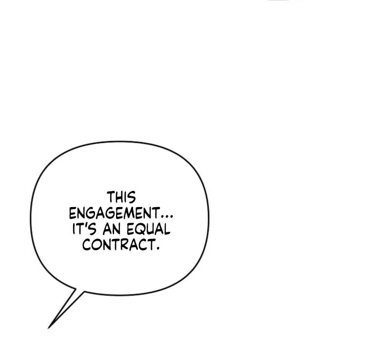 Mistaken for the Villain’s Lover Chapter 65 – Page 49
