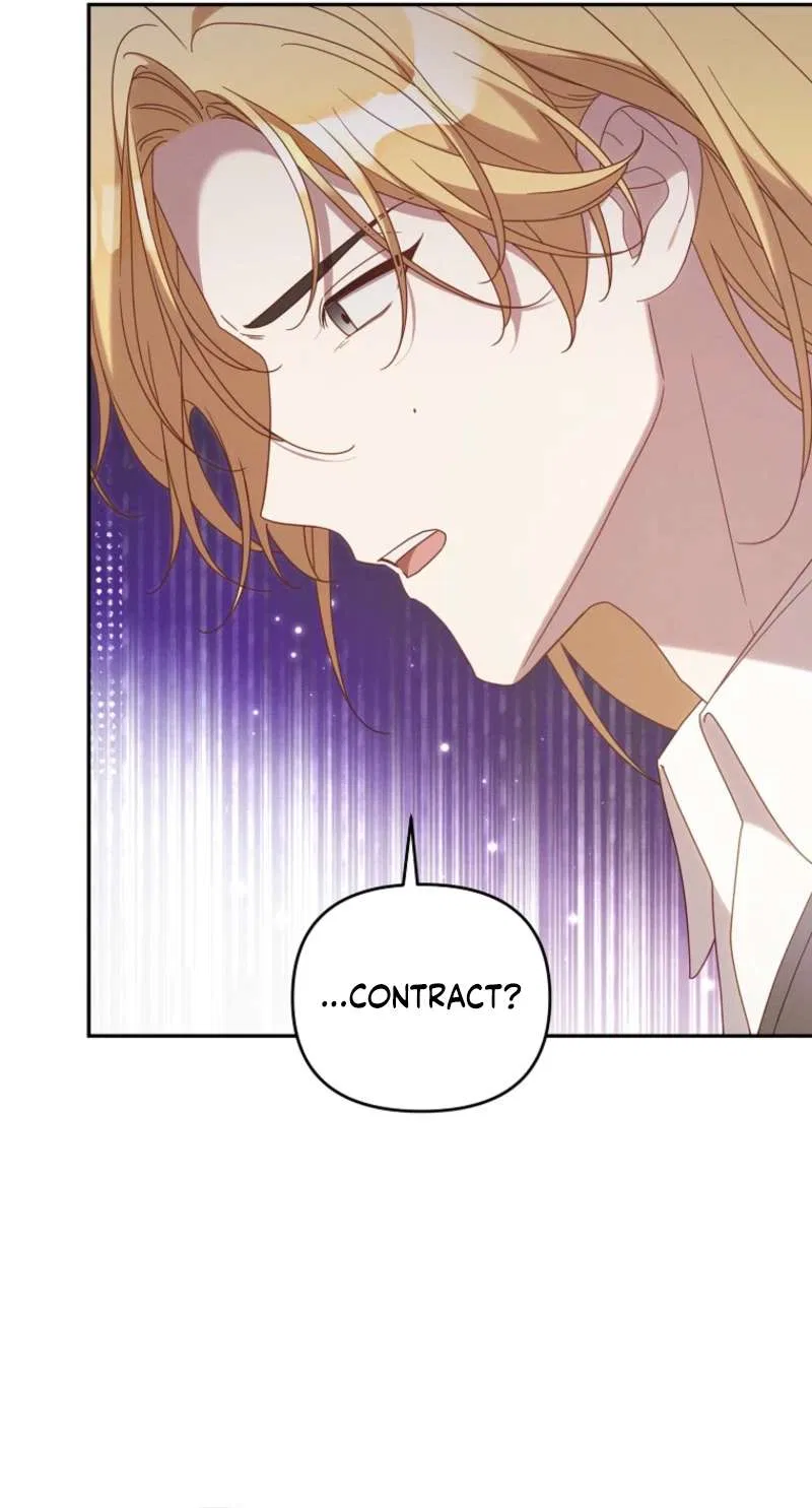 Mistaken for the Villain’s Lover Chapter 65 – Page 50