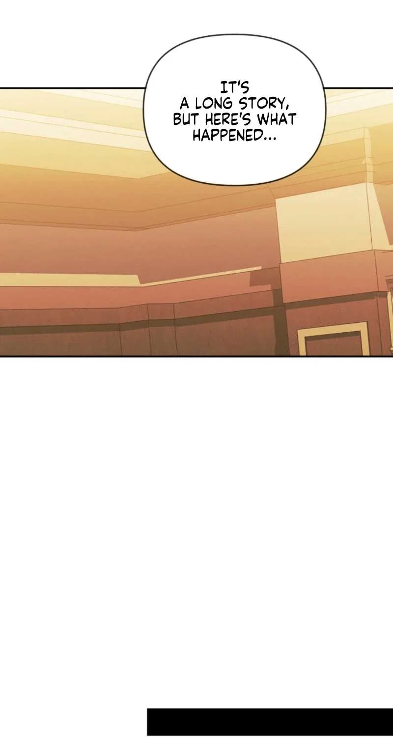 Mistaken for the Villain’s Lover Chapter 65 – Page 52