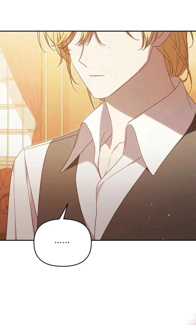 Mistaken for the Villain’s Lover Chapter 65 – Page 54