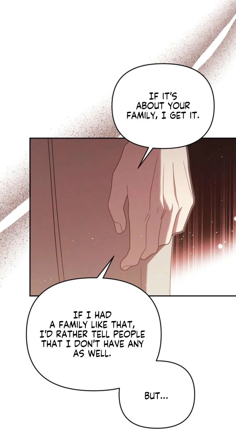 Mistaken for the Villain’s Lover Chapter 65 – Page 55