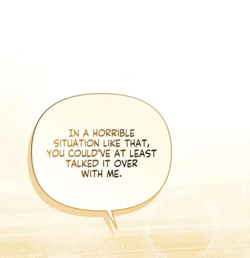 Mistaken for the Villain’s Lover Chapter 65 – Page 56