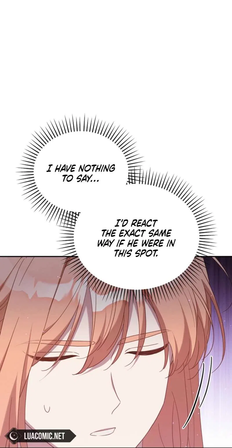 Mistaken for the Villain’s Lover Chapter 65 – Page 58