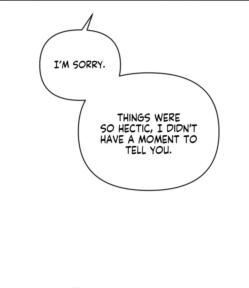 Mistaken for the Villain’s Lover Chapter 65 – Page 59