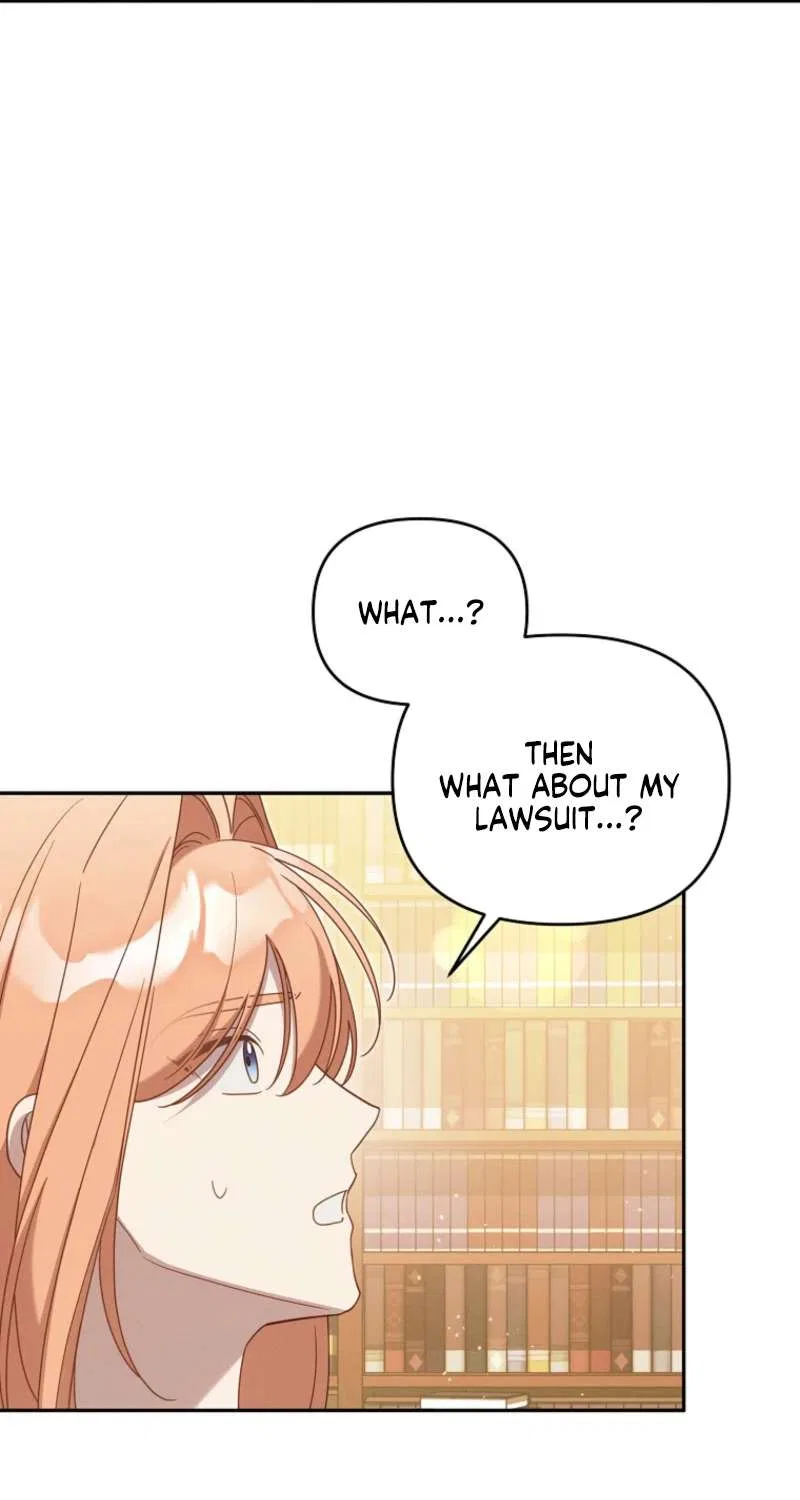 Mistaken for the Villain’s Lover Chapter 65 – Page 63