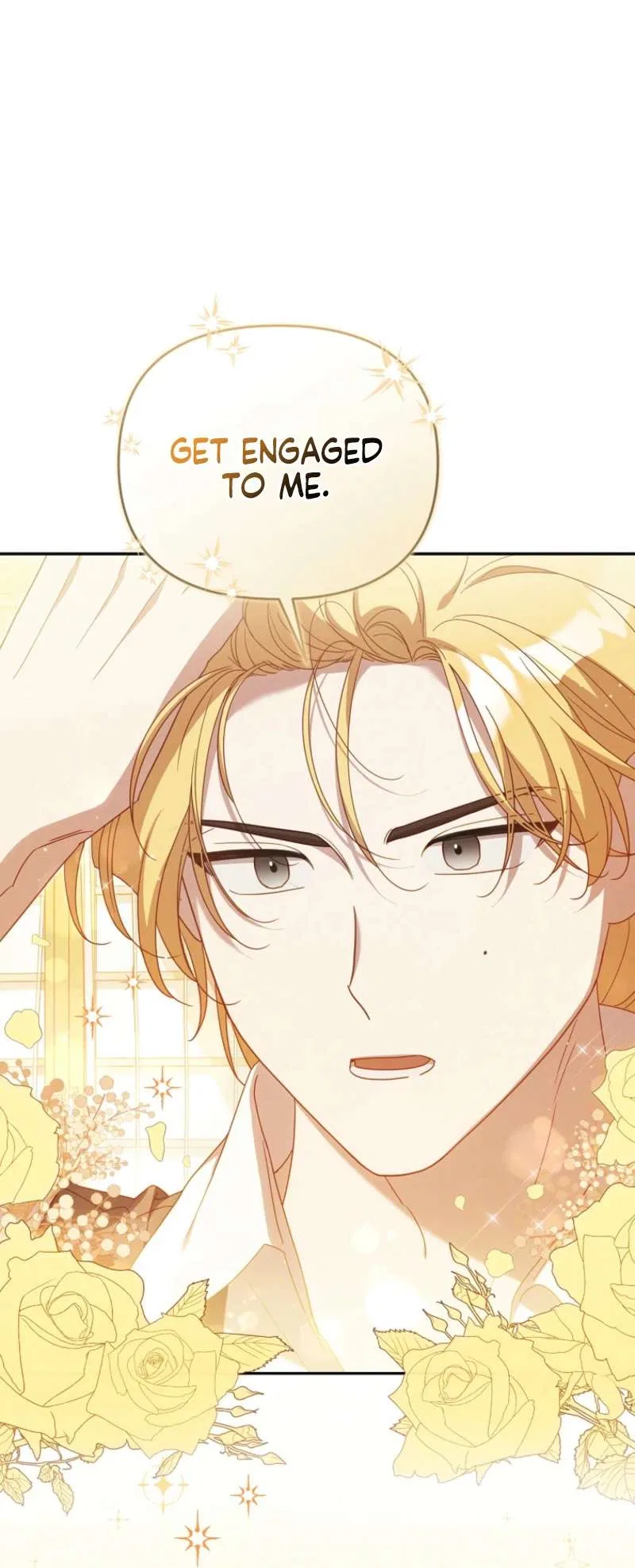 Mistaken for the Villain’s Lover Chapter 65 – Page 65